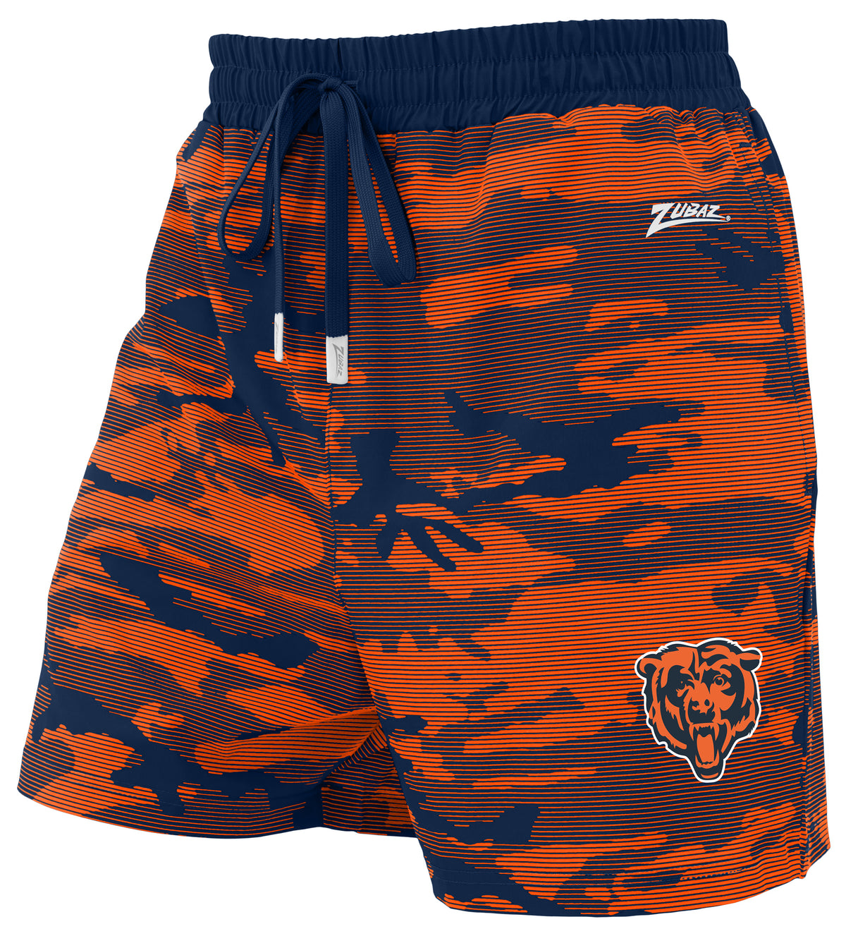 bears (1)