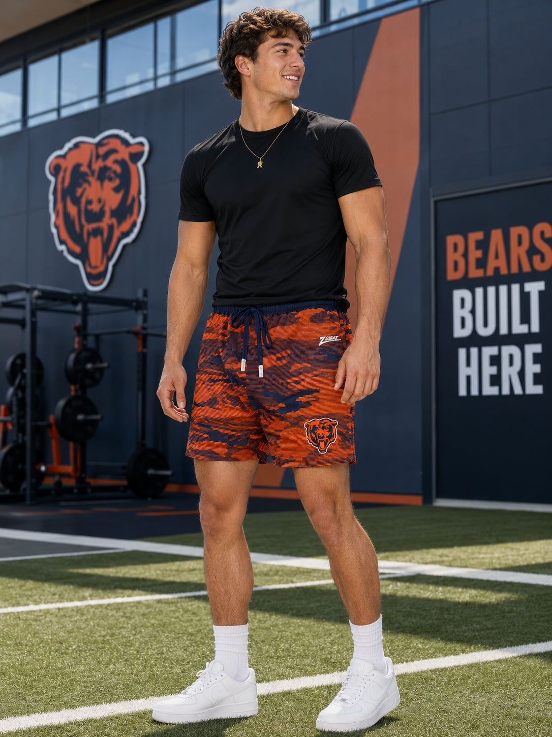 bears (4)