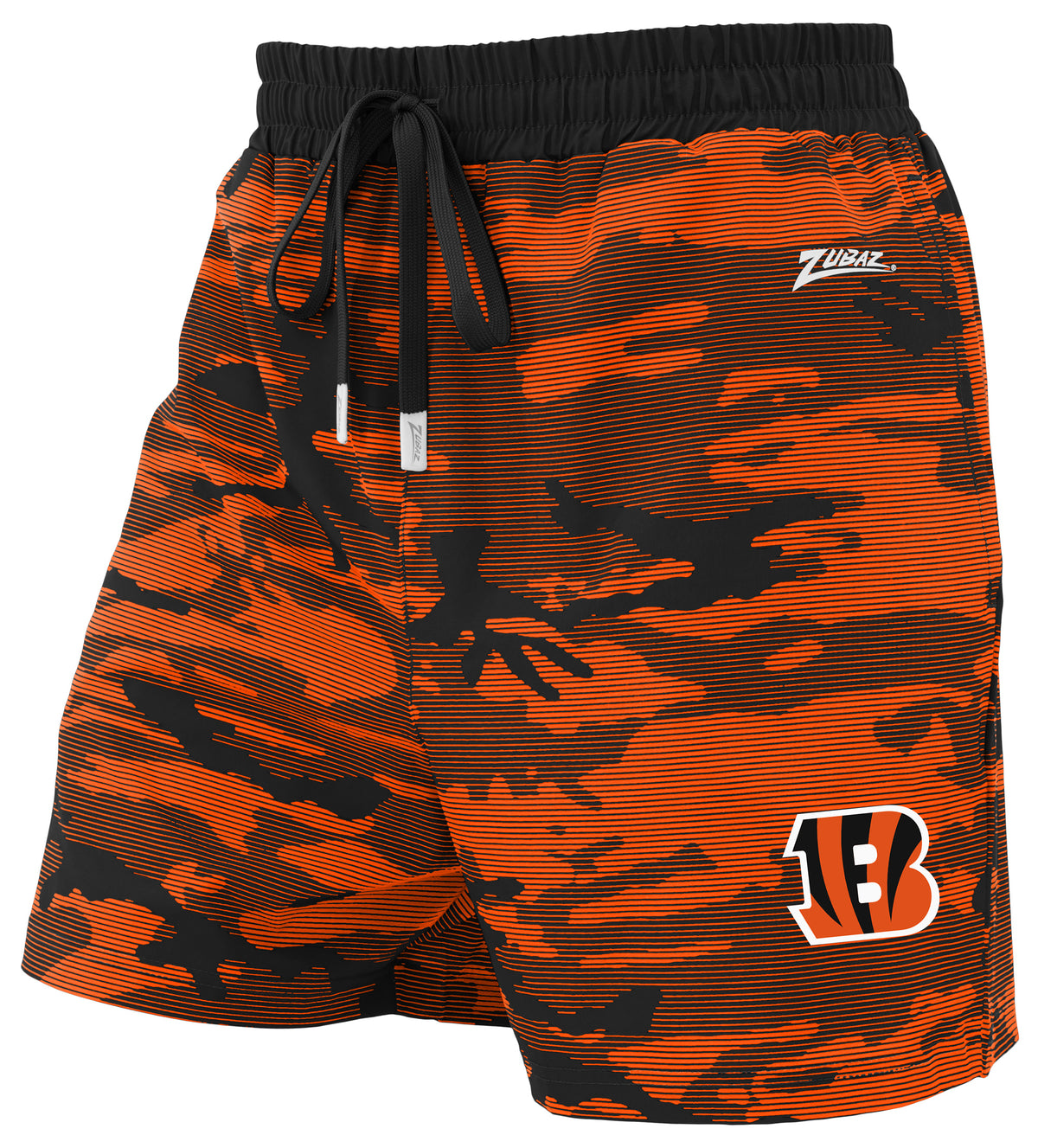 bengals (1)