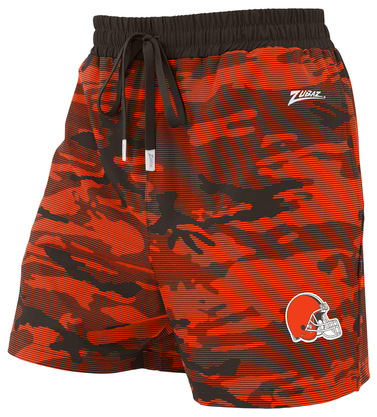 browns (1)