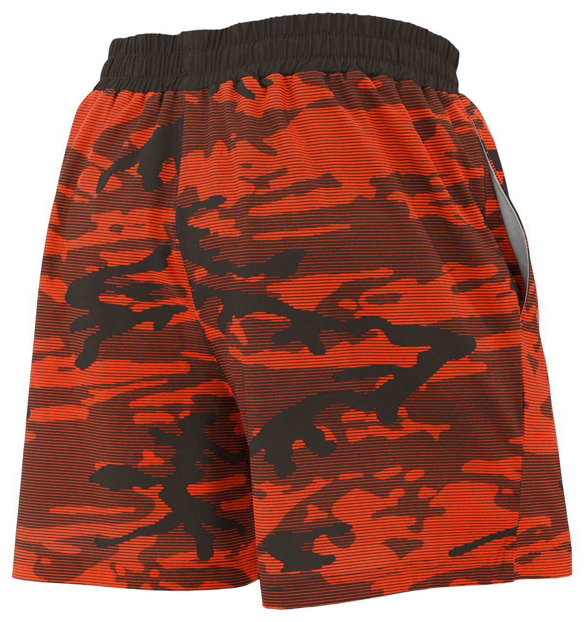 browns (2)
