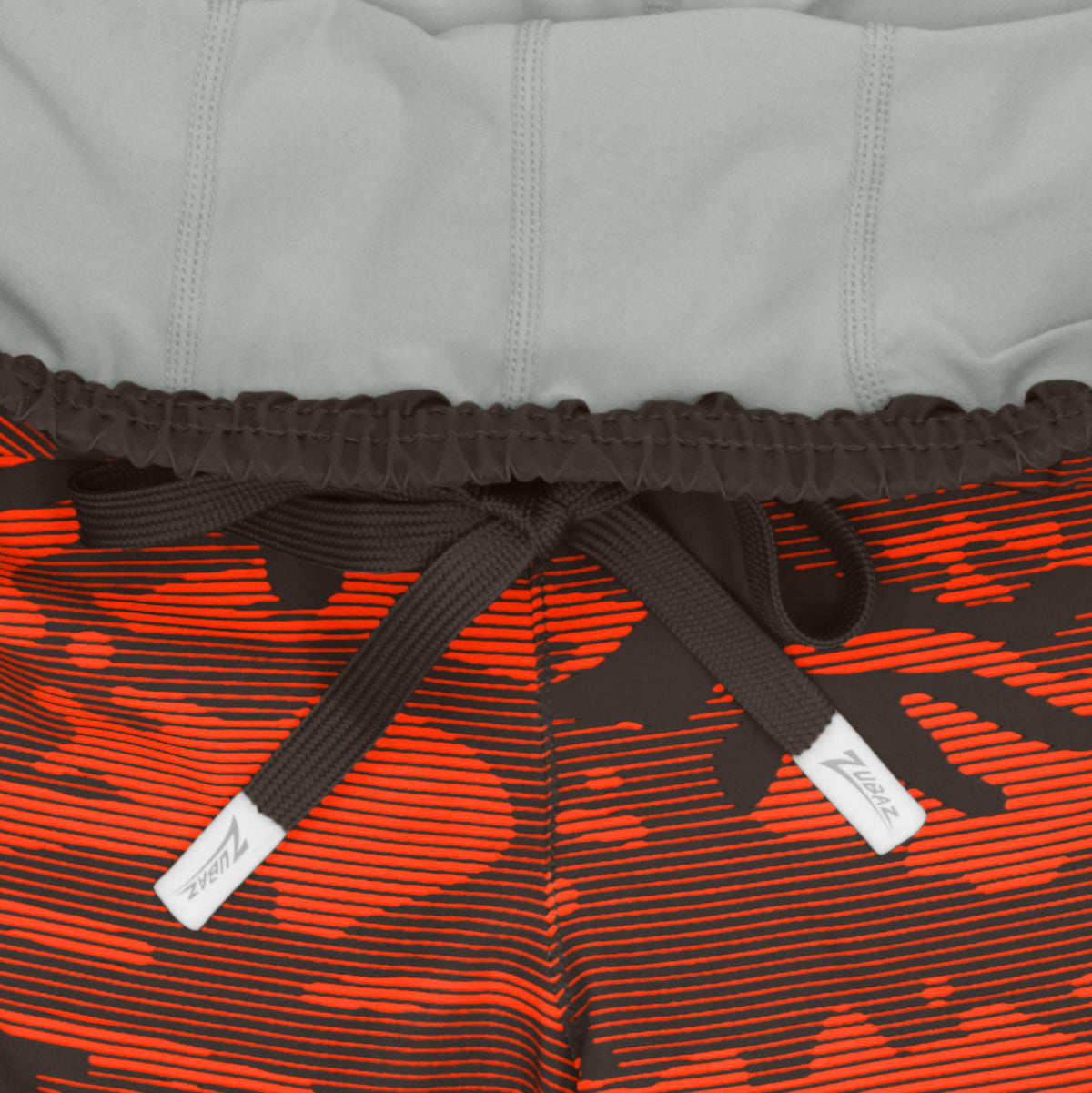 browns (3)
