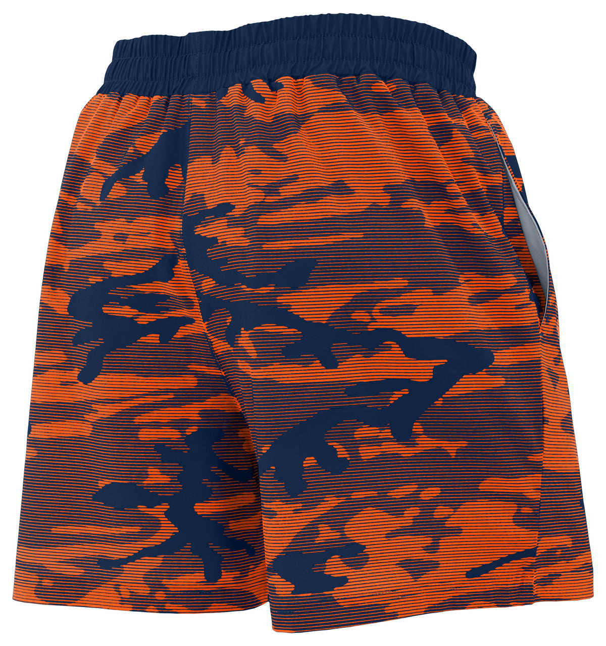 broncos (2)