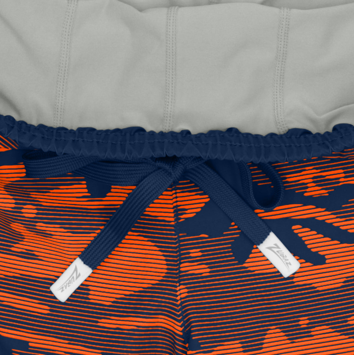 broncos (3)