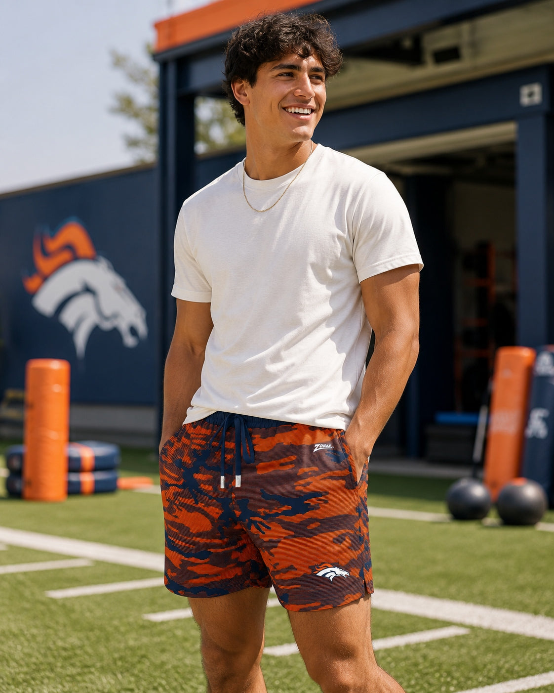 broncos (4)
