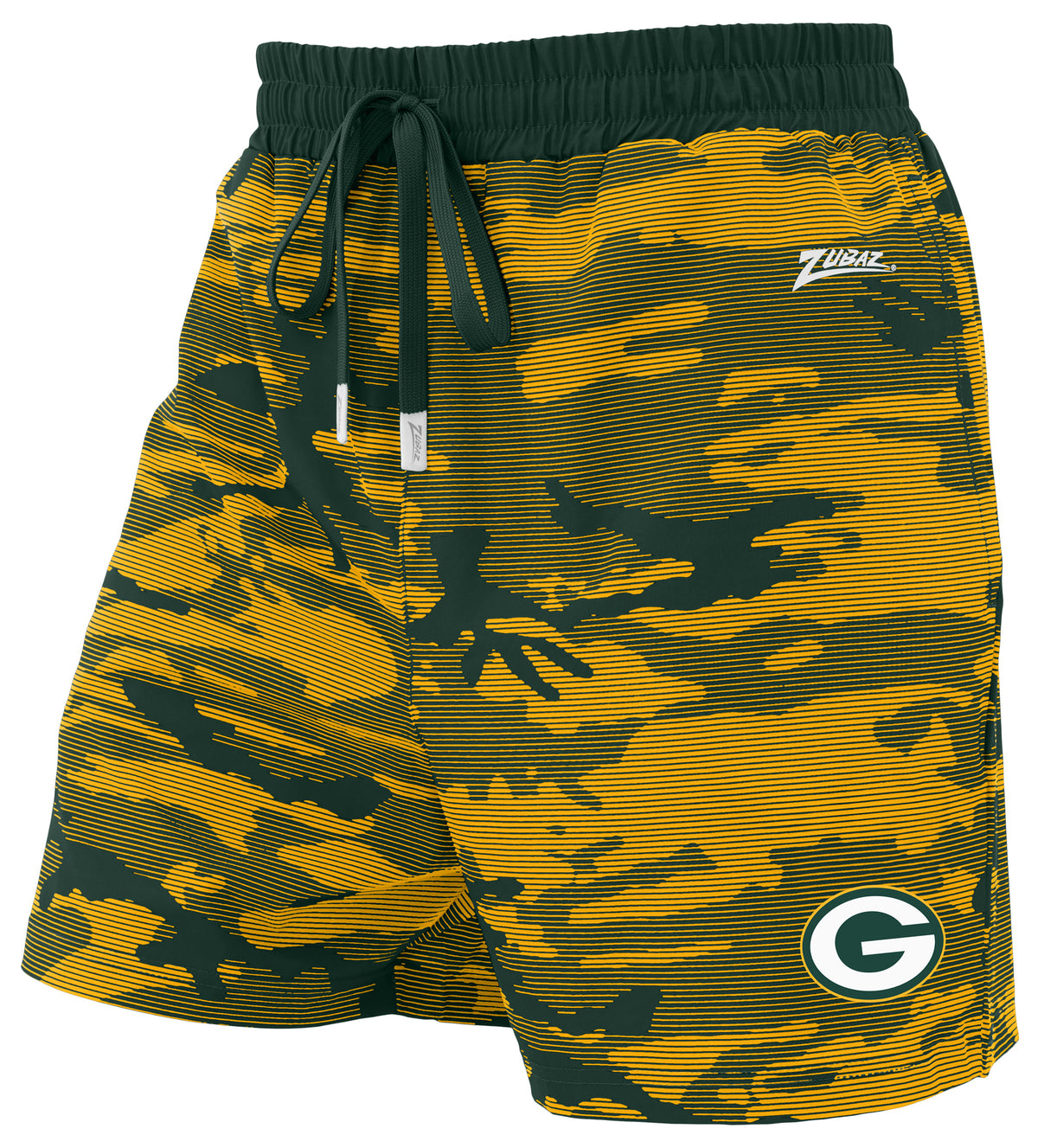 packers (1)