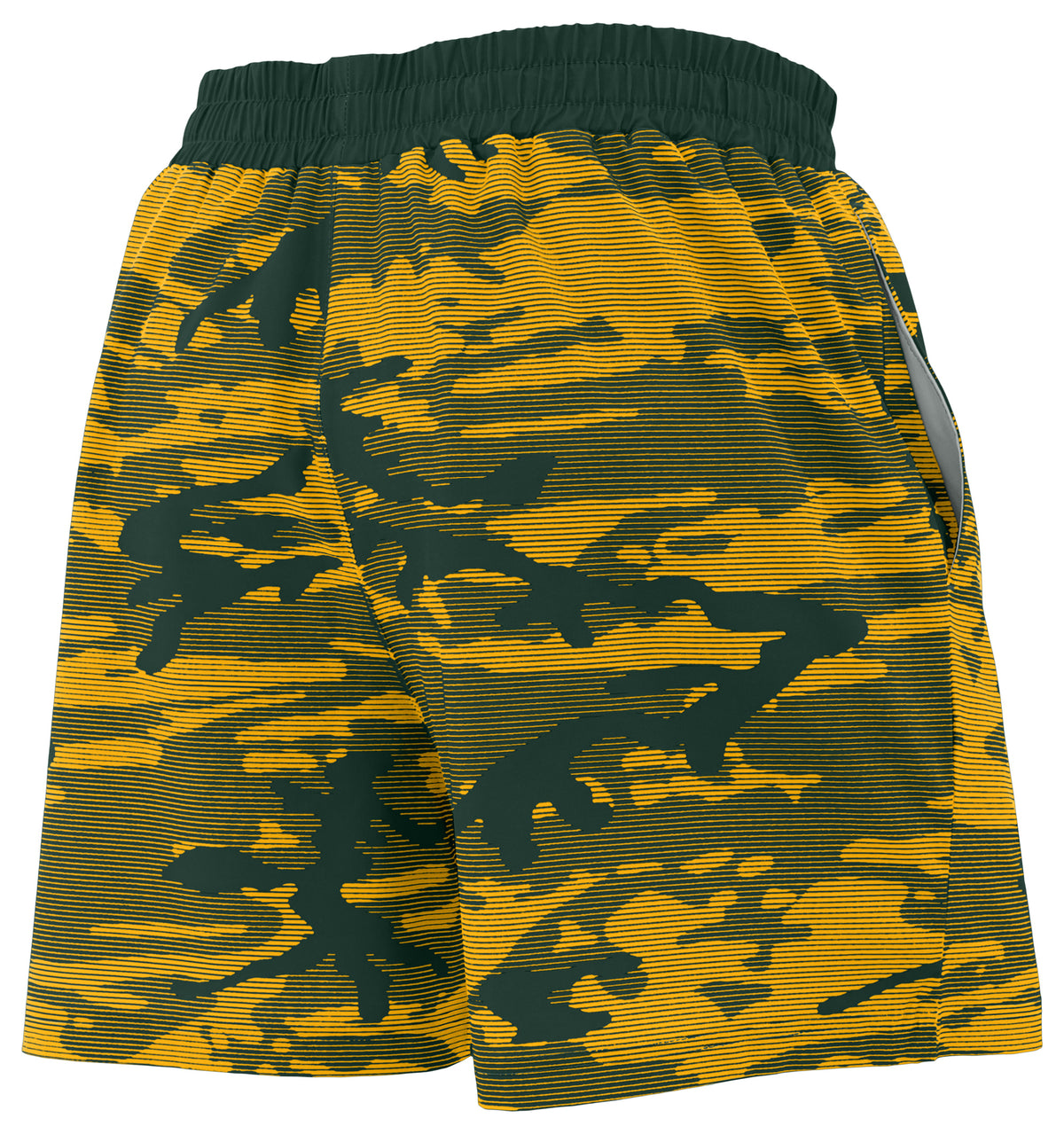 packers (2)