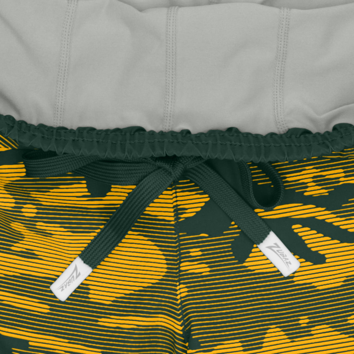 packers (3)