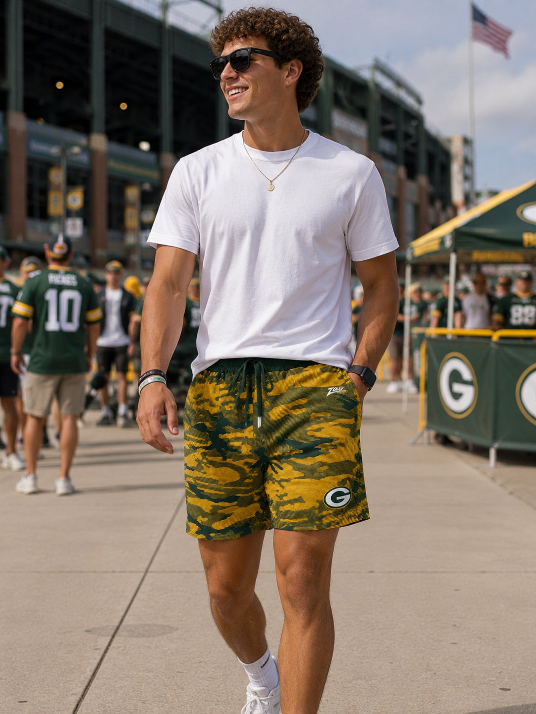 packers (4)