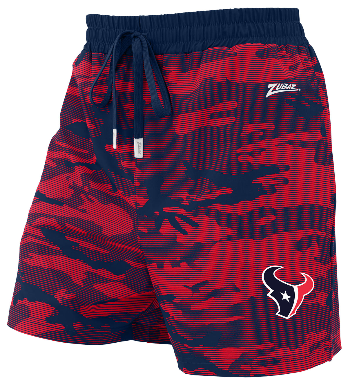 texans (1)
