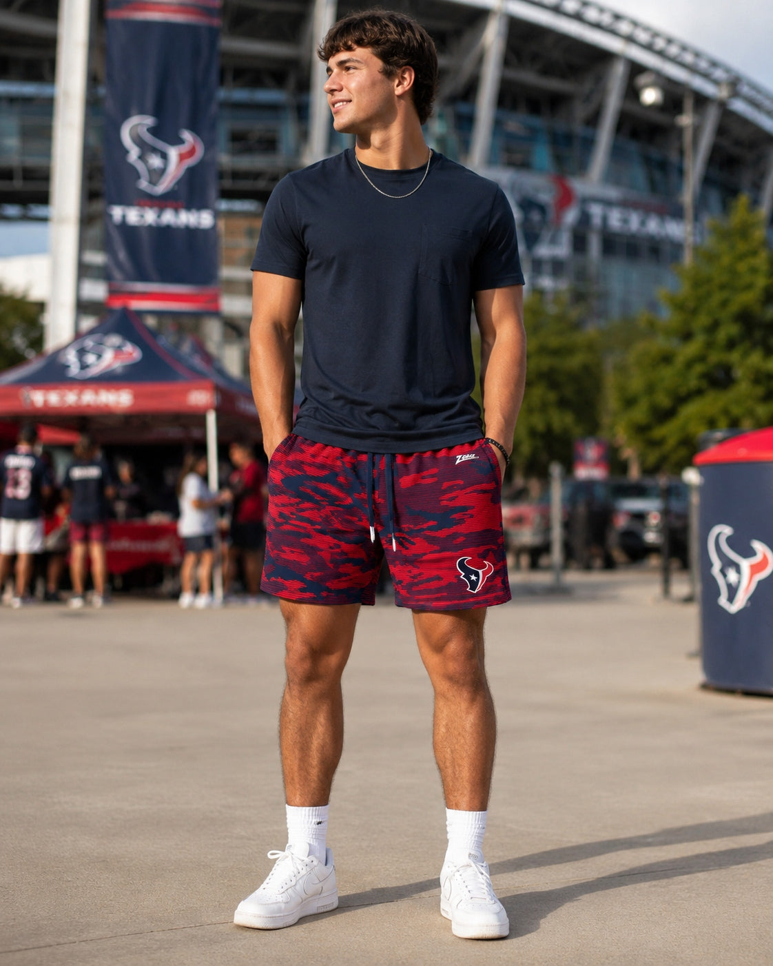 texans (4)