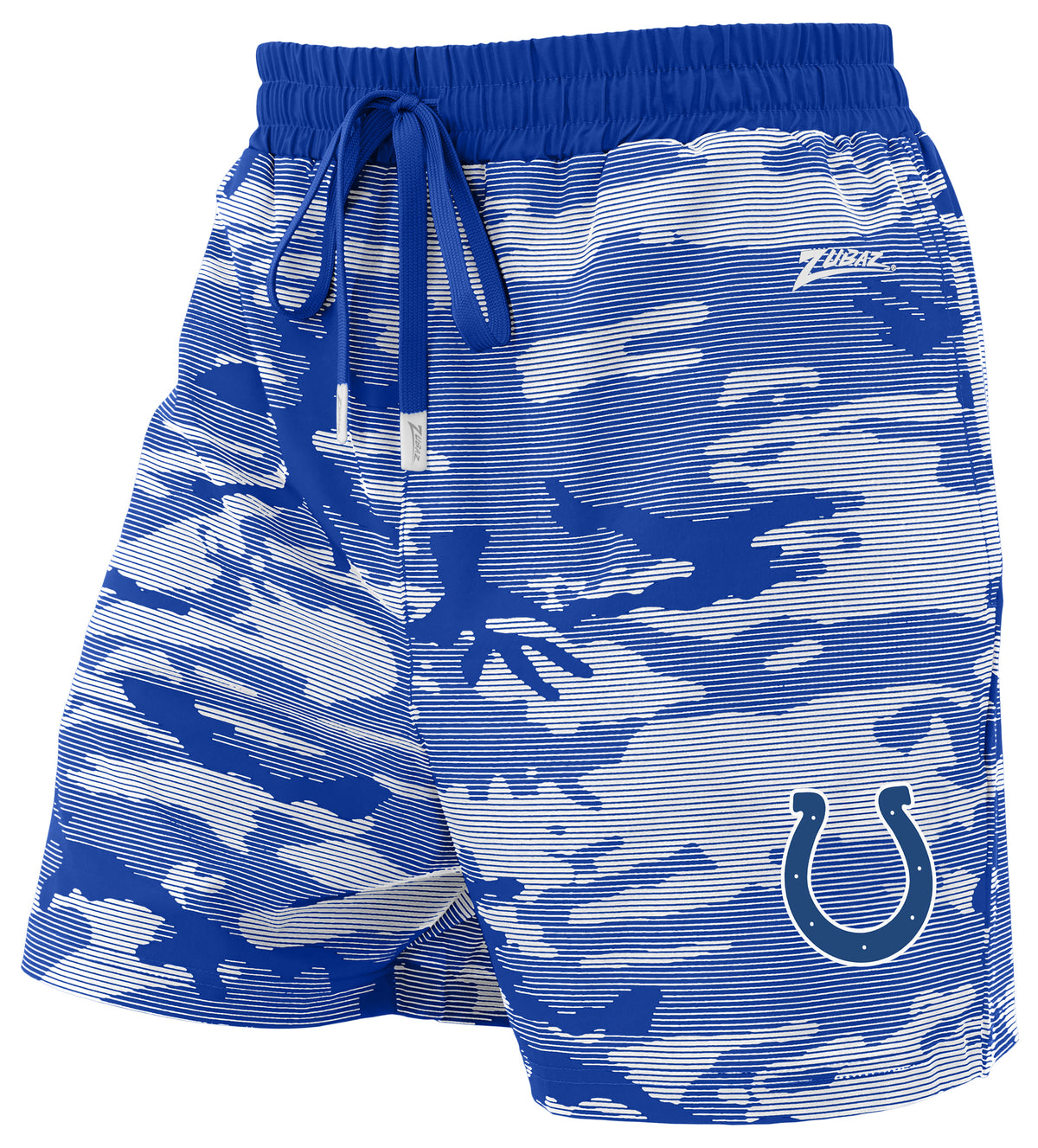 colts (1)