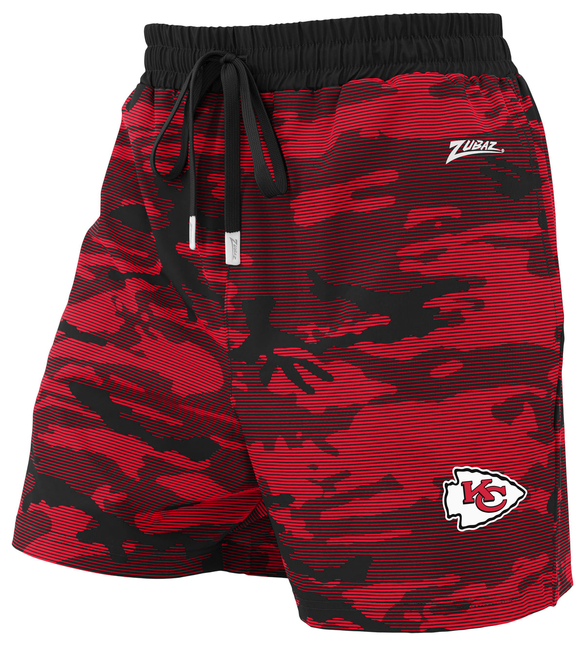 chiefs (1)
