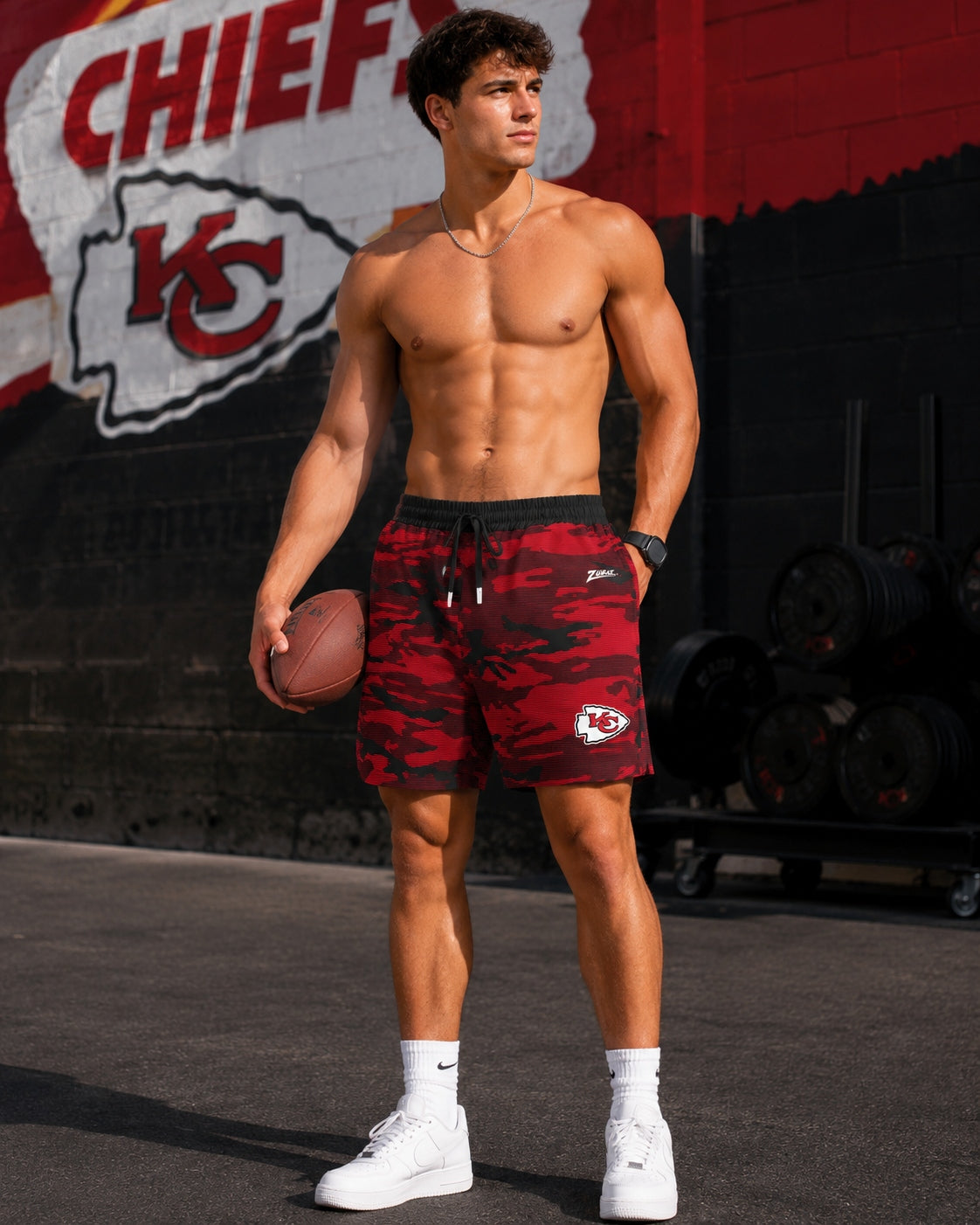 chiefs (4)