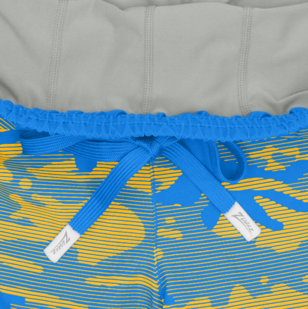 chargers (3)