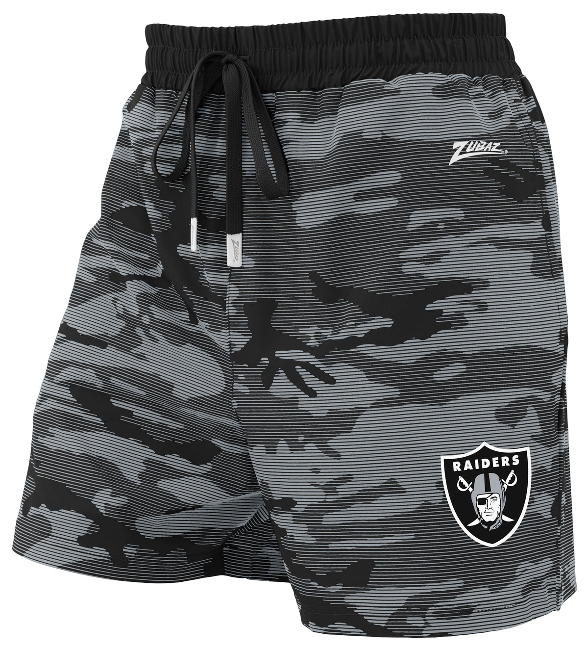 raiders (1)