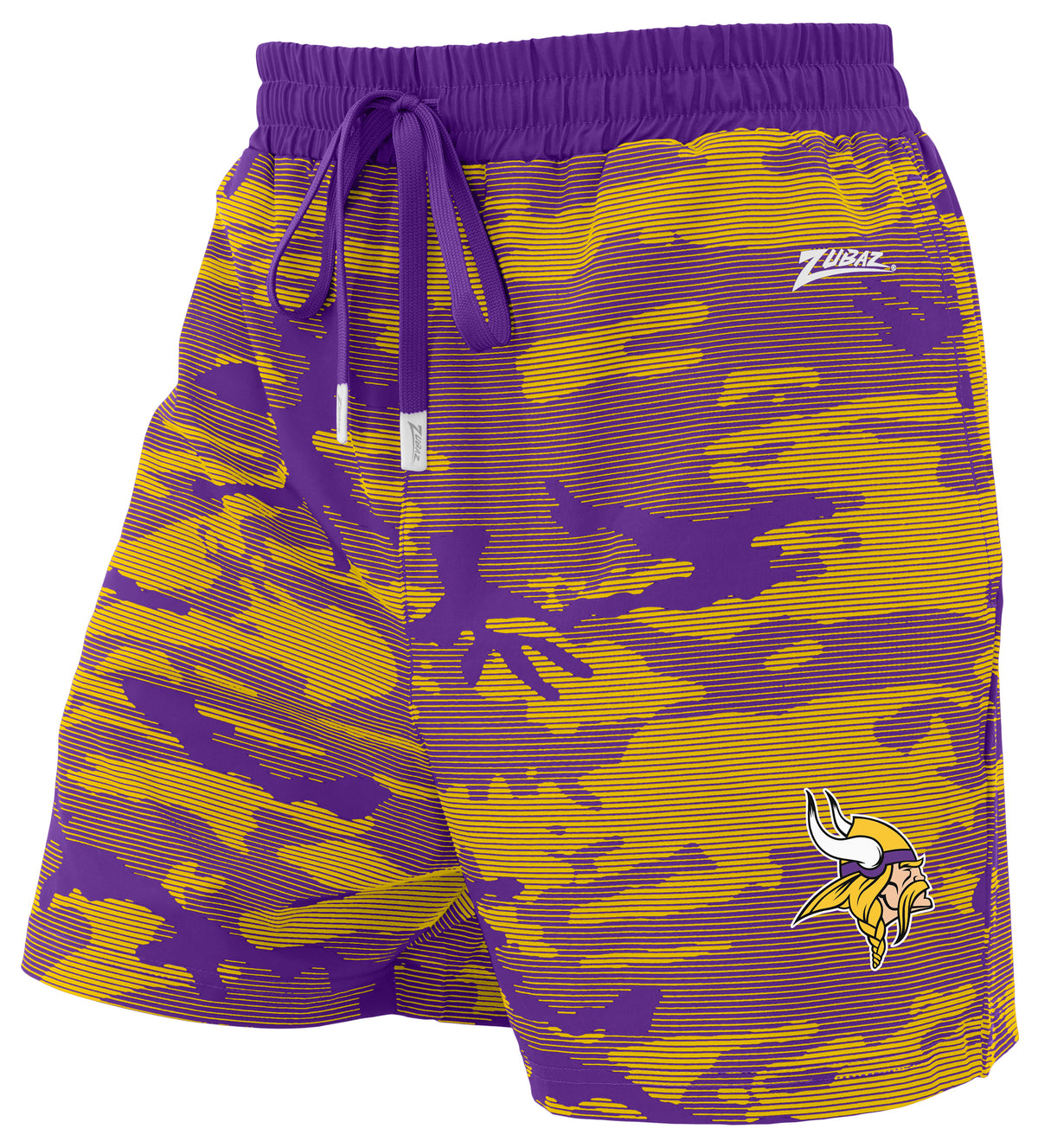 vikings (1)