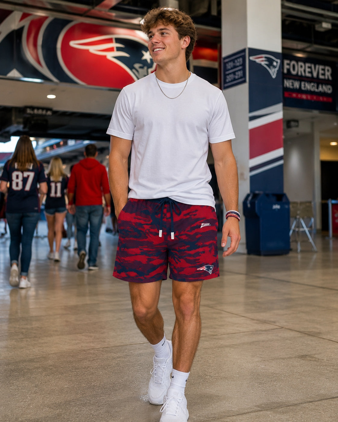patriots (4)