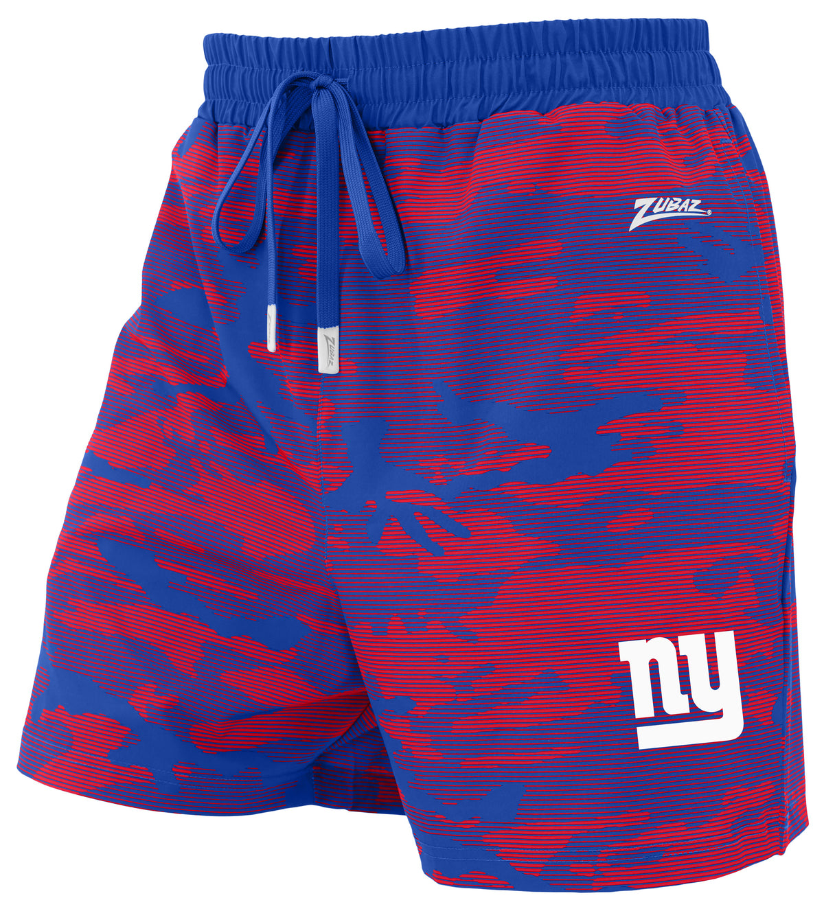 giants (1)