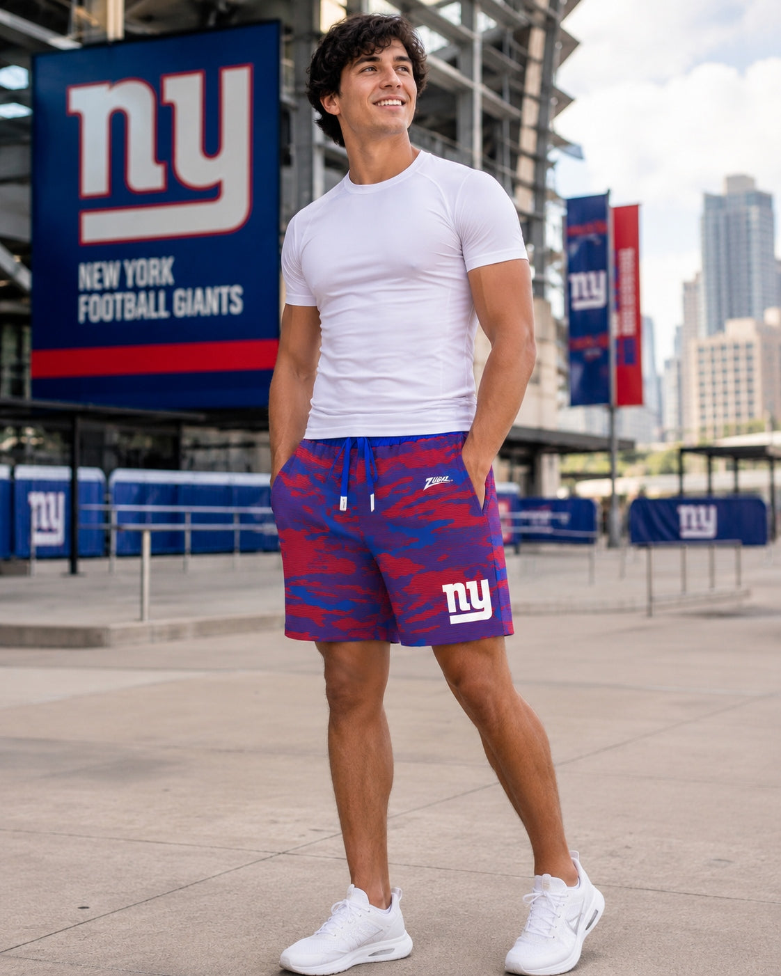 giants (4)