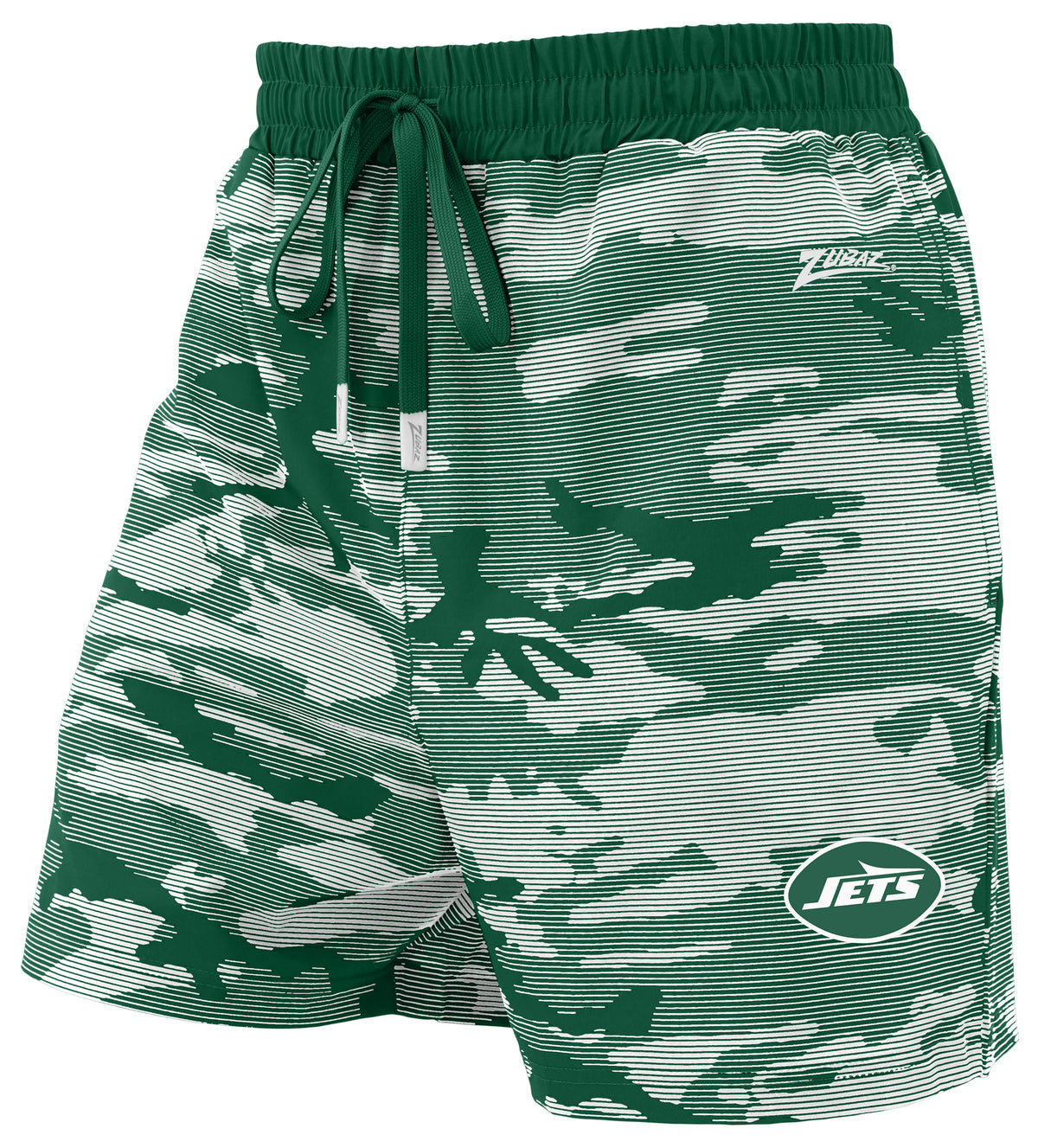 jets (1)