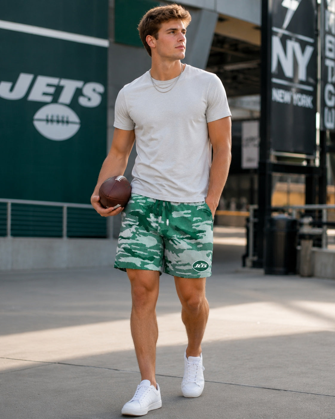 jets (4)