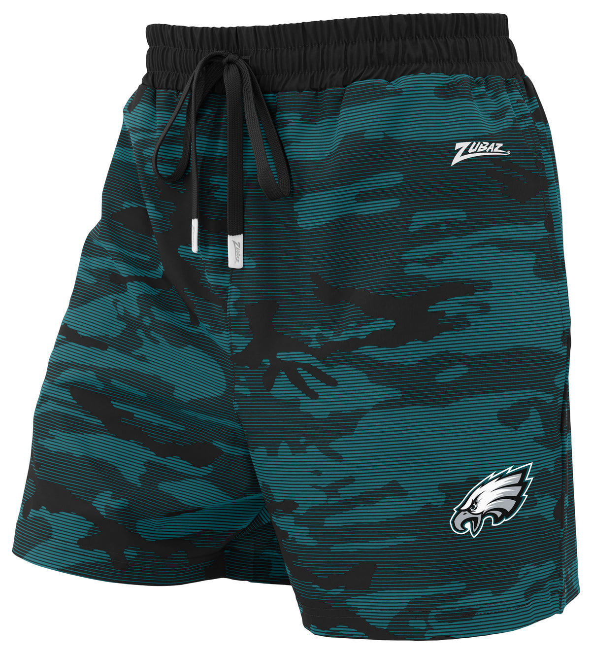 eagles (1)