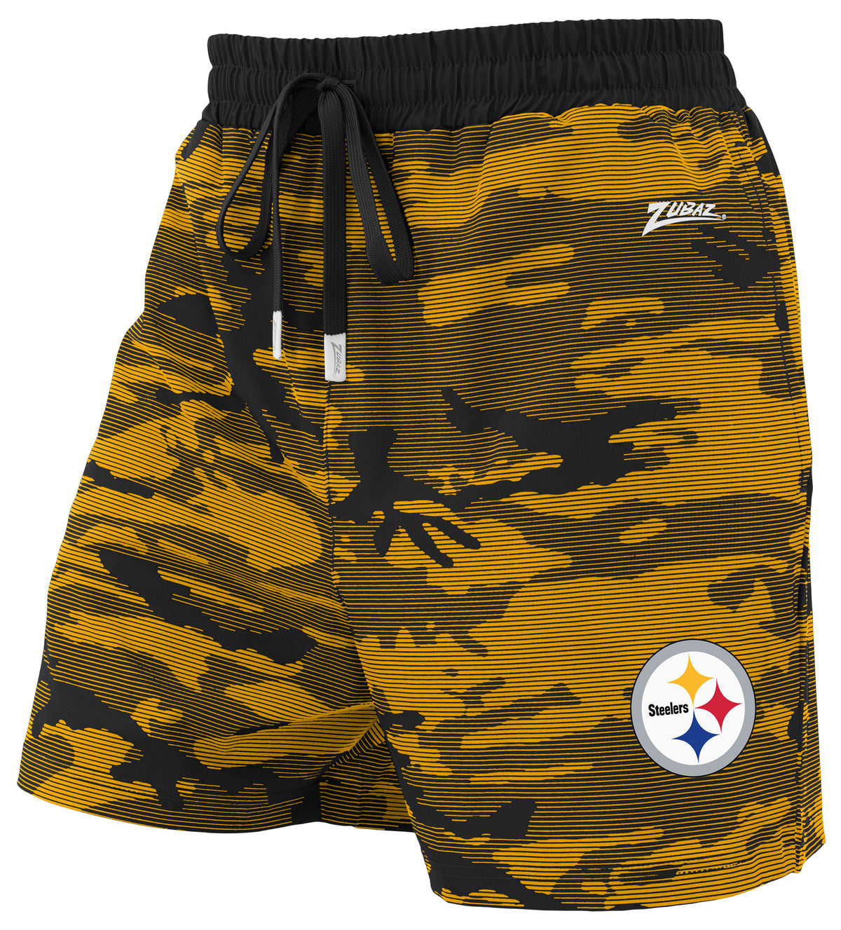 steelers (1)
