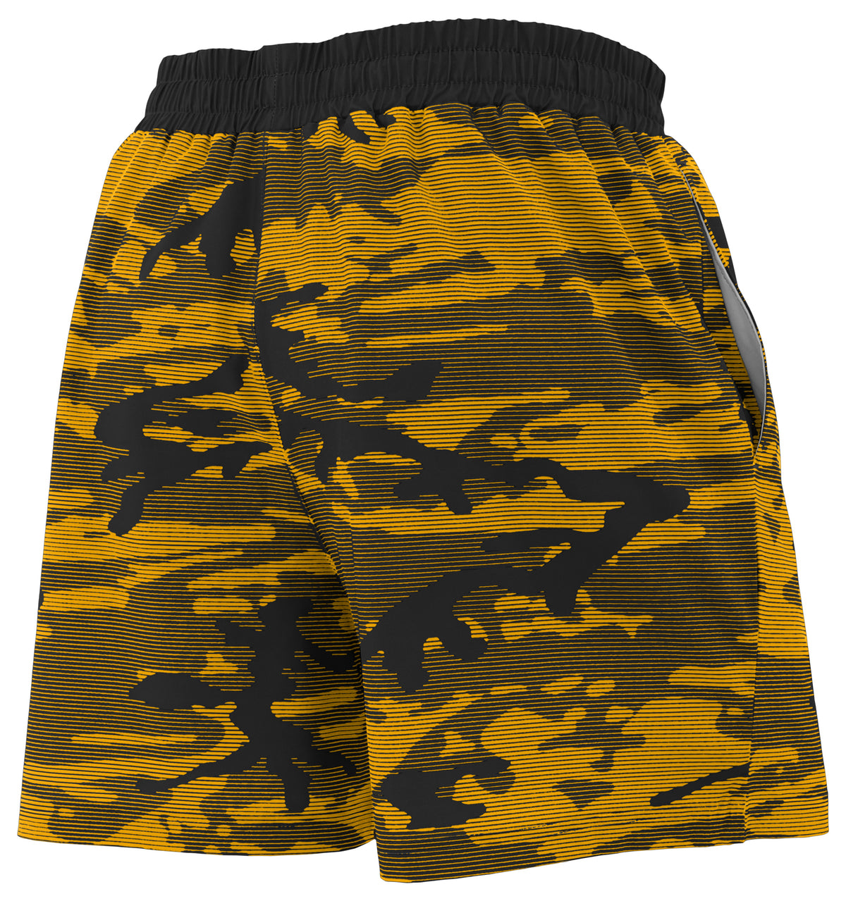 steelers (2)
