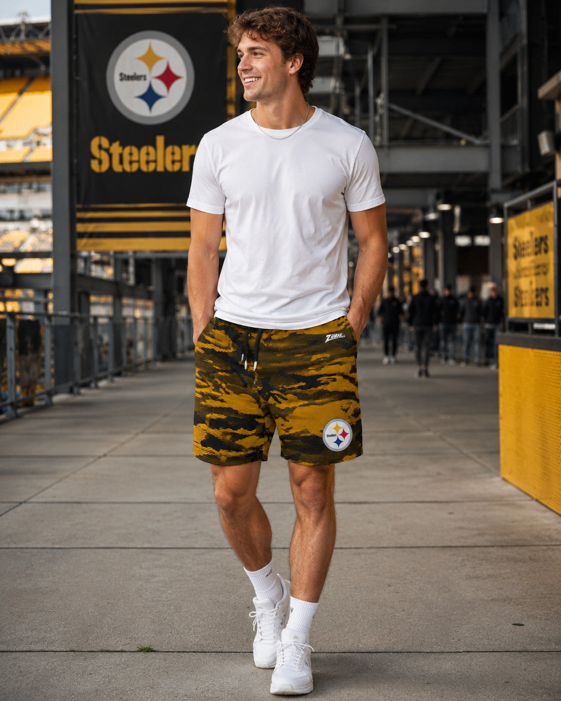 steelers (4)