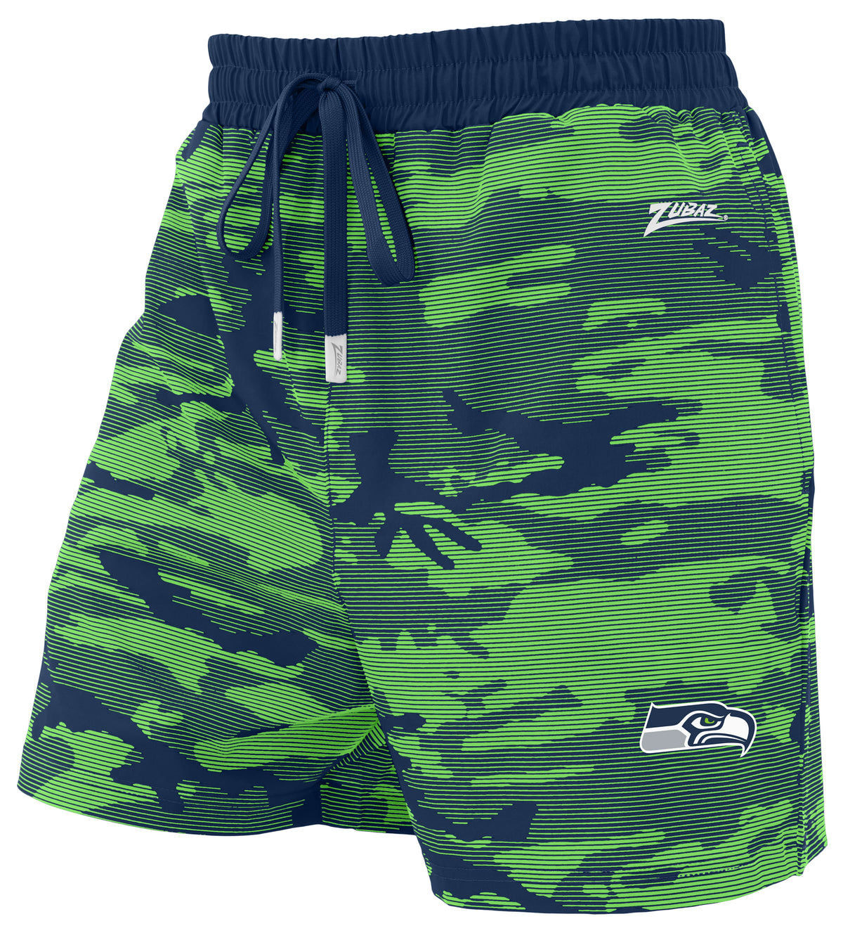 seahawks (1)