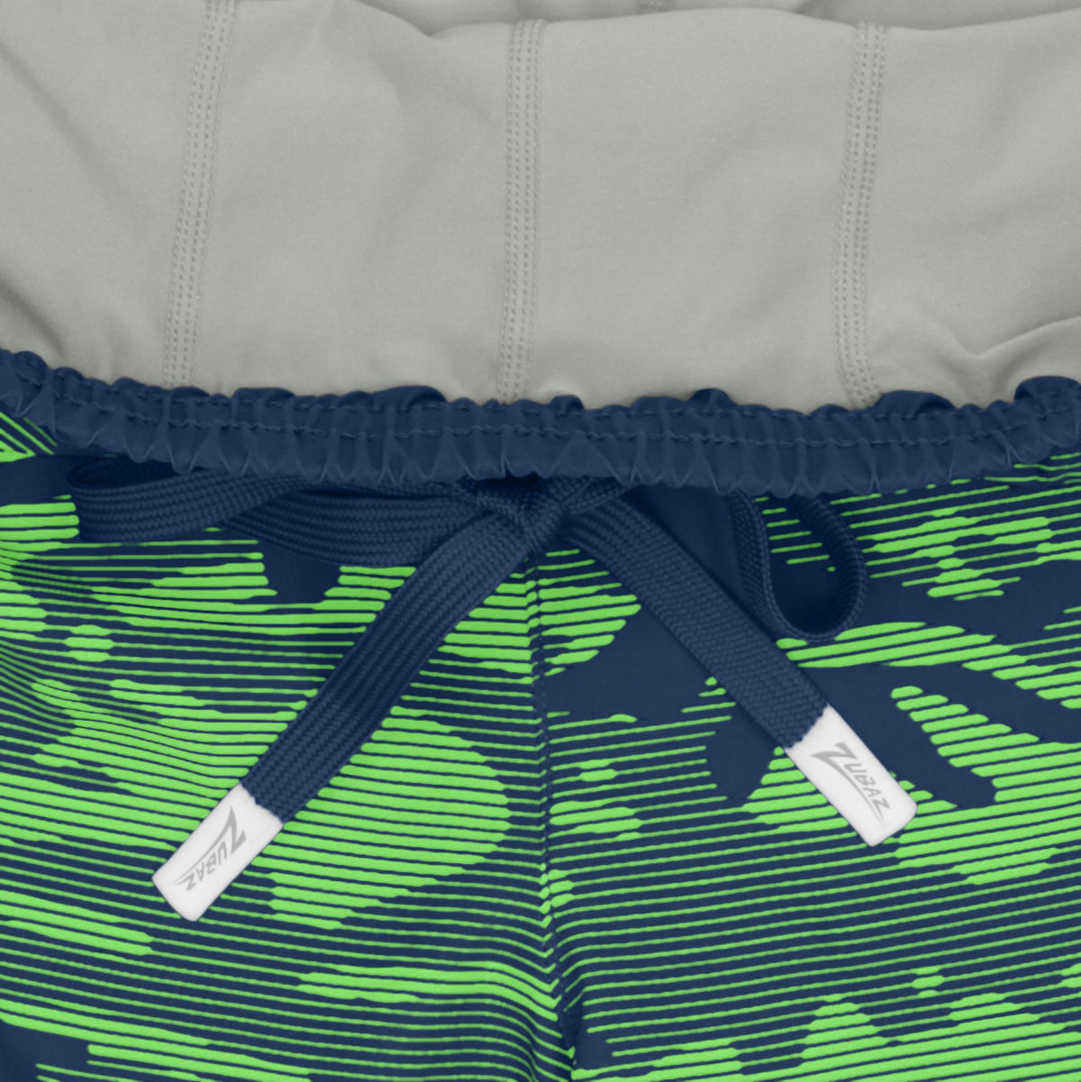 seahawks (3)