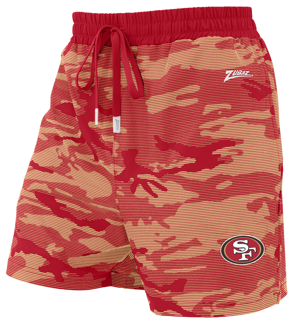 49ers (1)