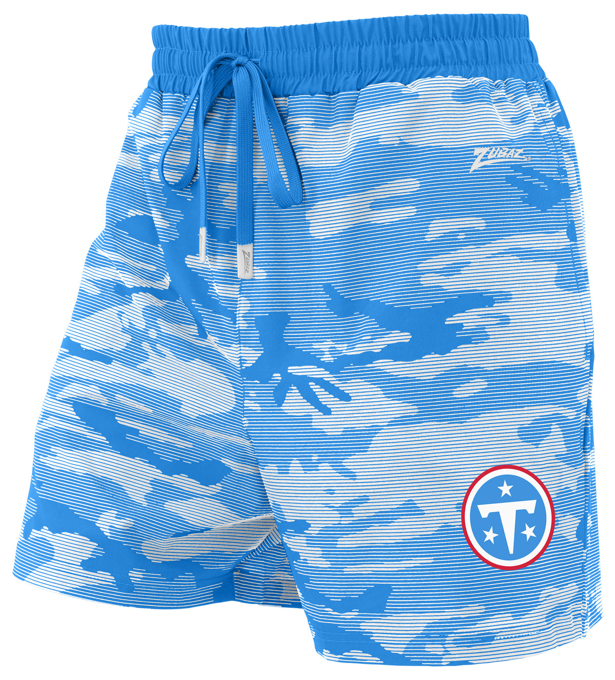 titans (1)