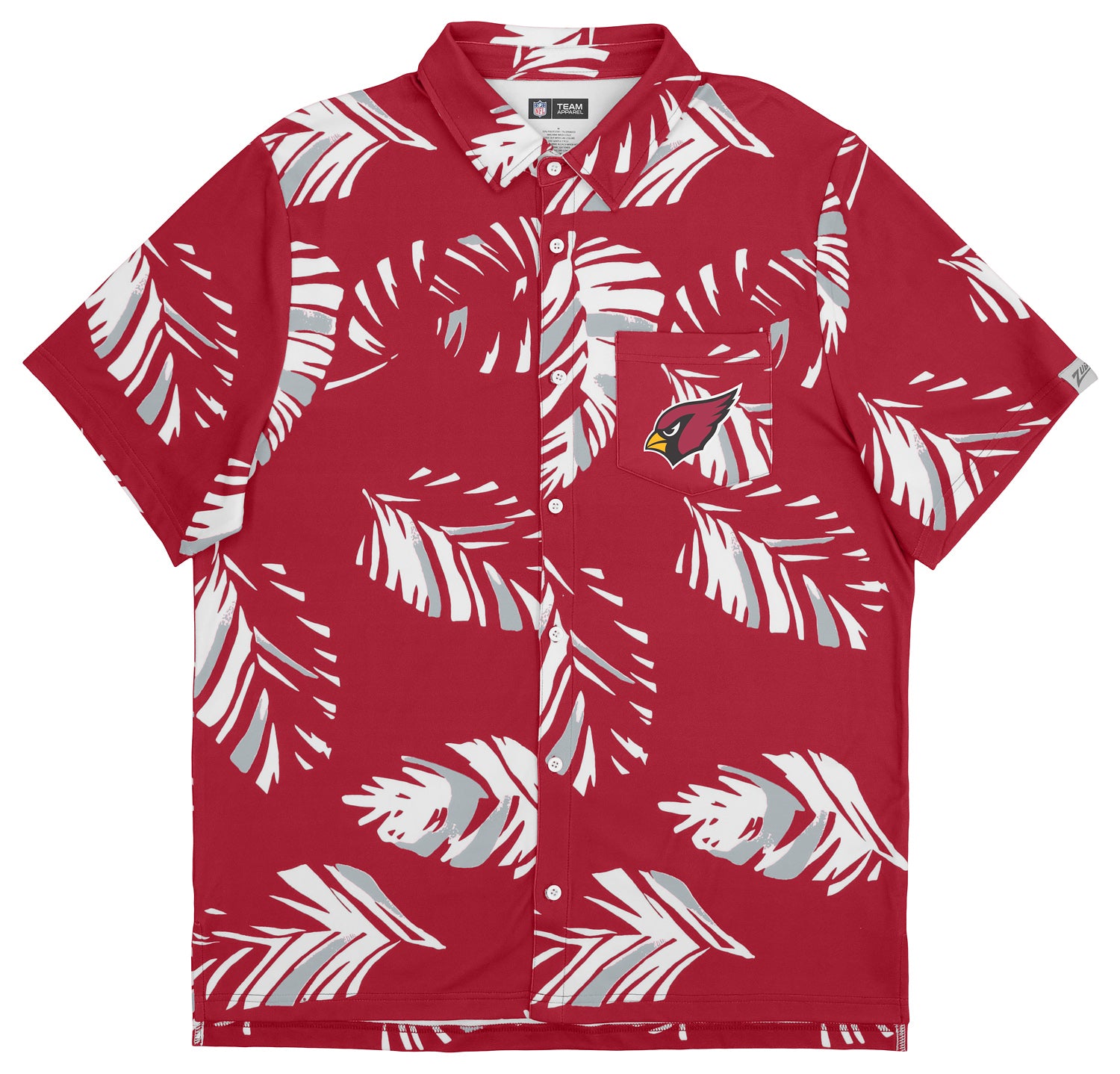 cardinals (3)