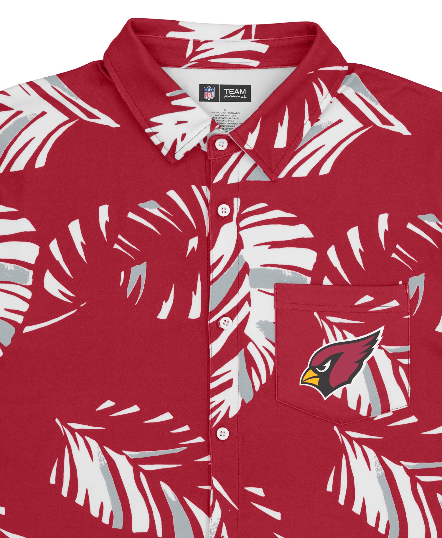 cardinals (4)