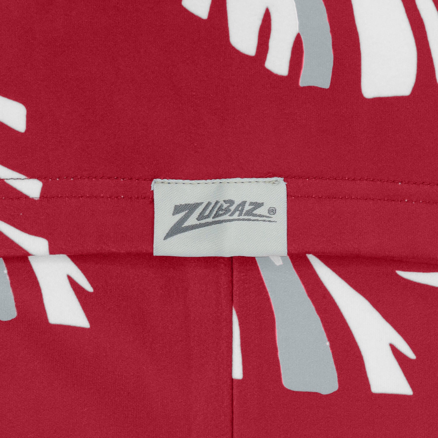 cardinals (5)