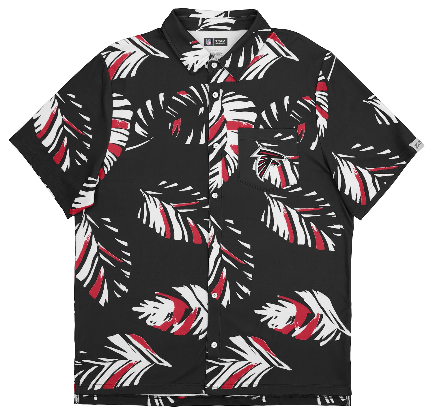 falcons (3)