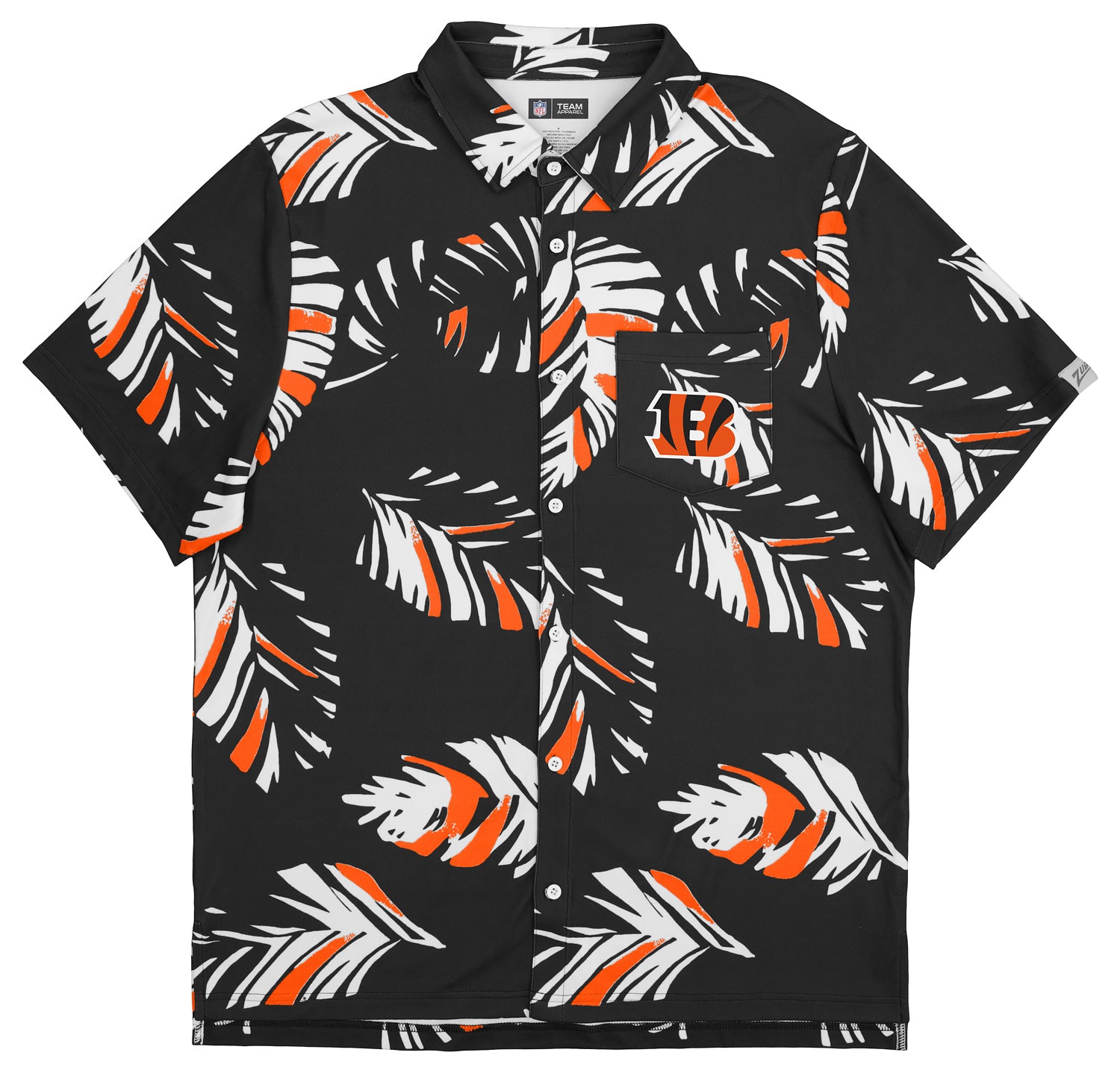 bengals (3)