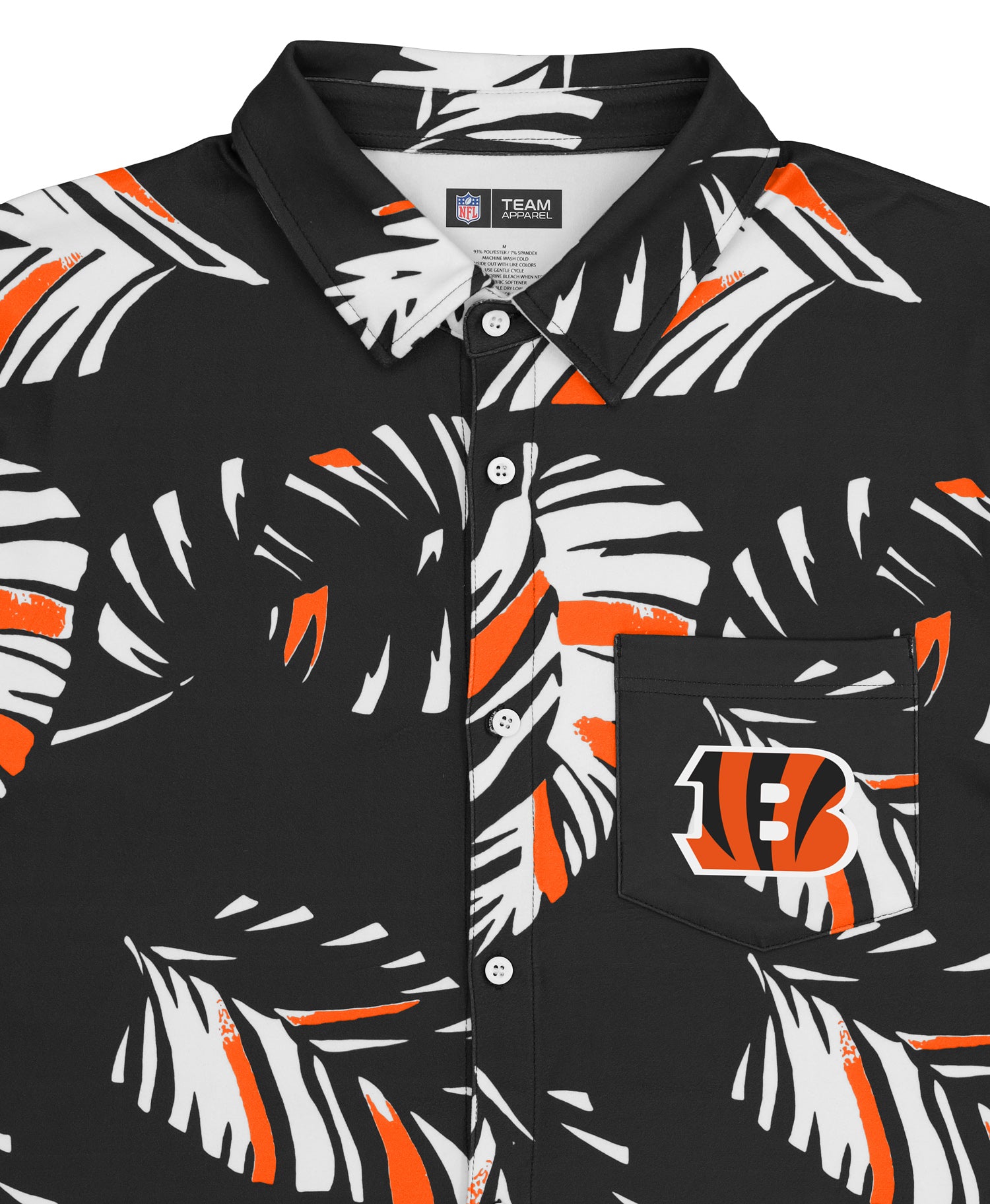 bengals (4)