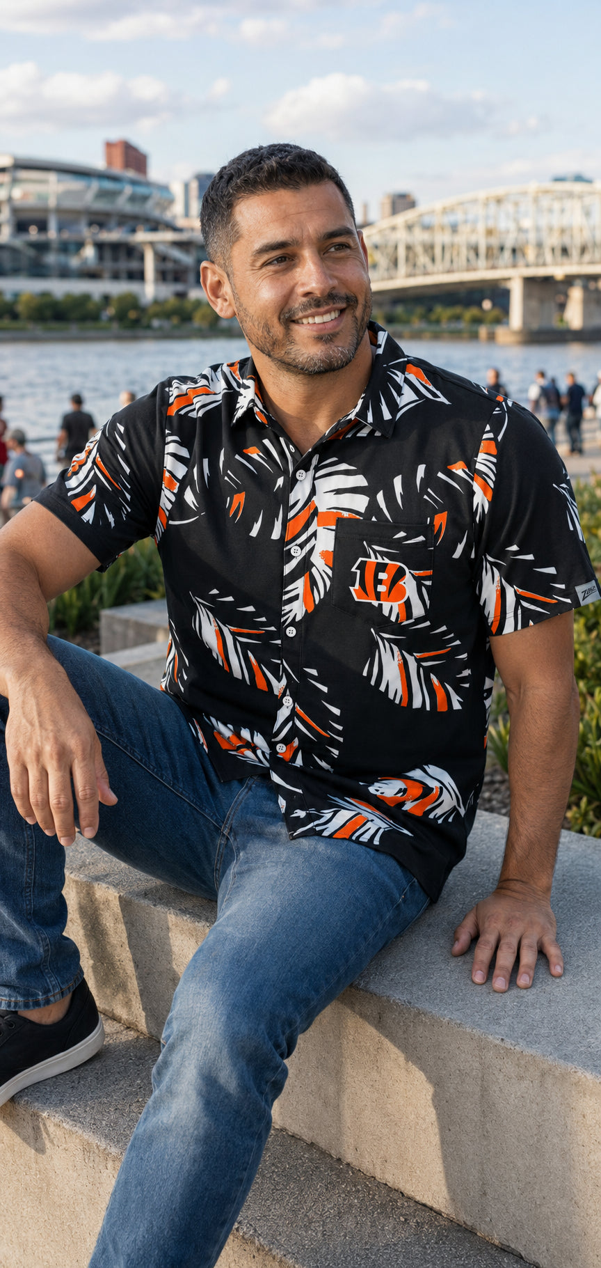 bengals (6)