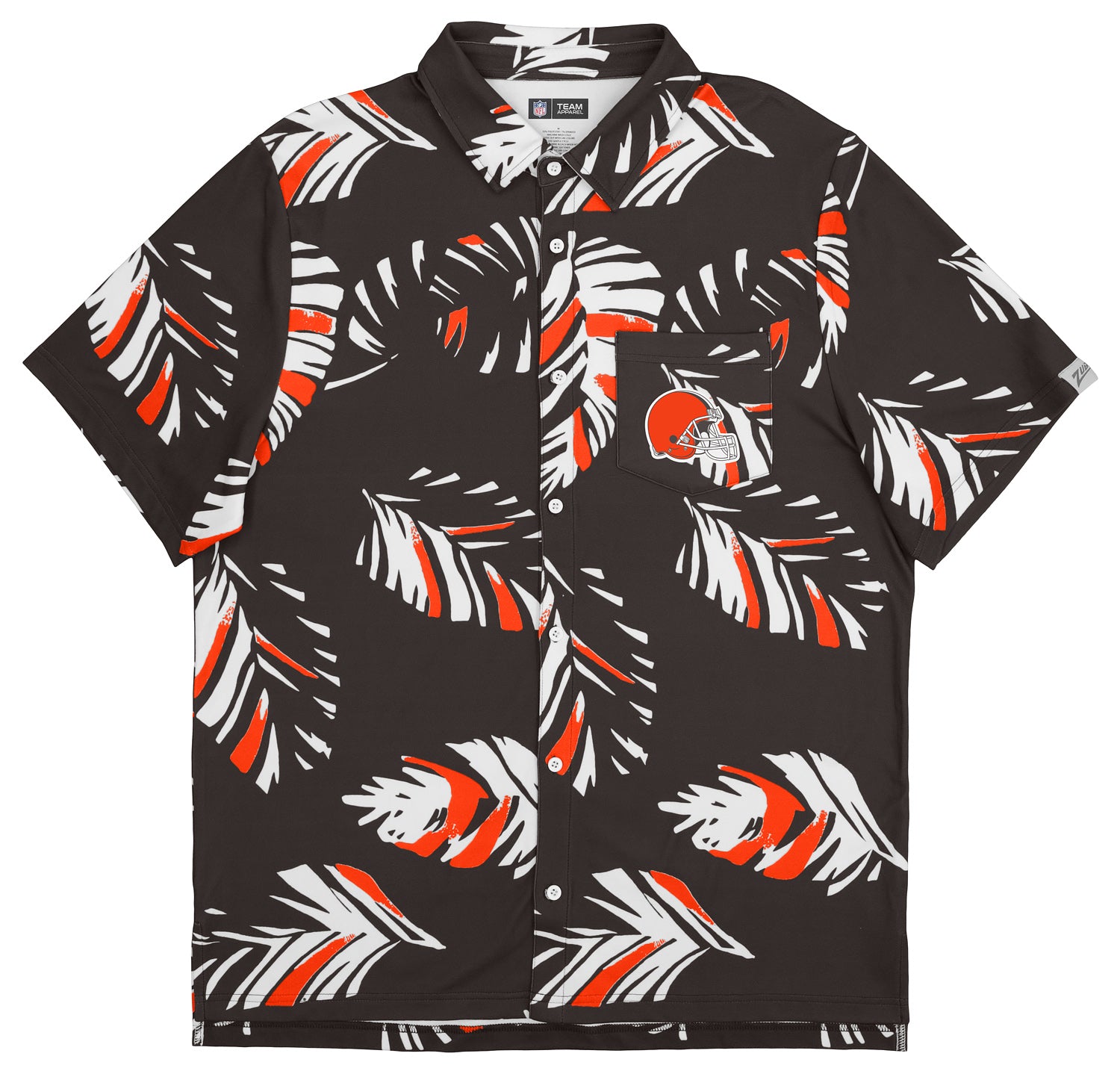 browns (3)