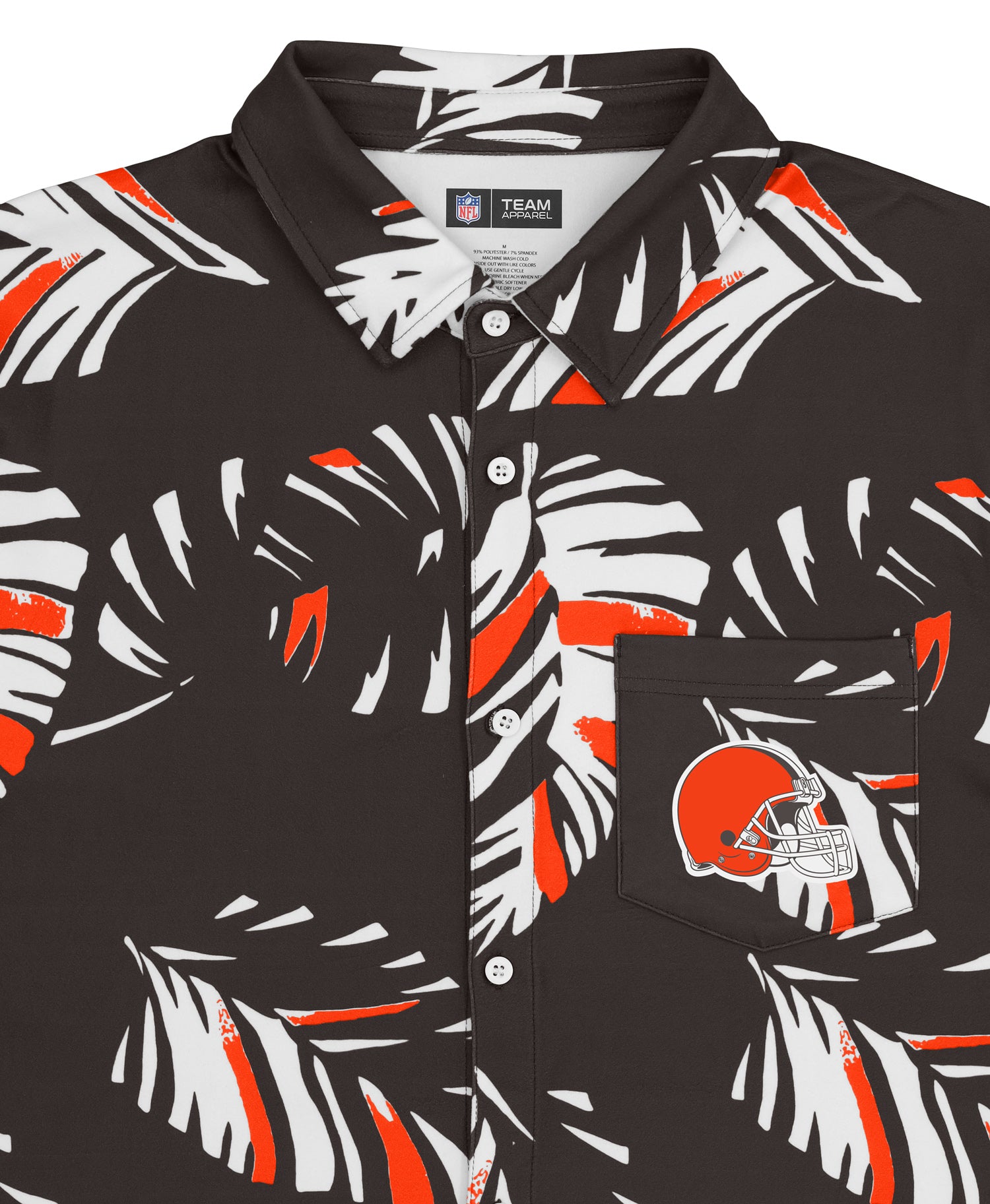 browns (4)