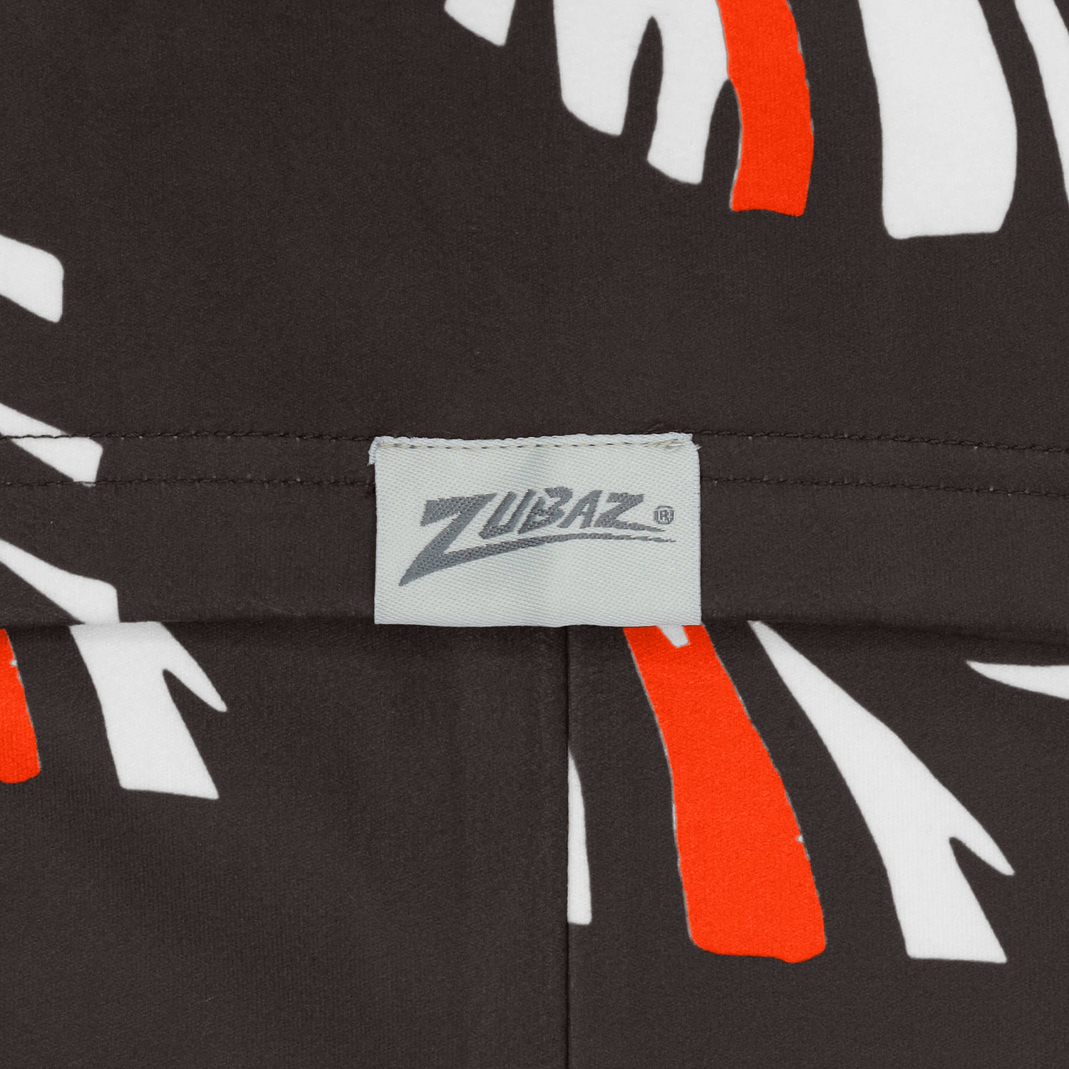 browns (5)