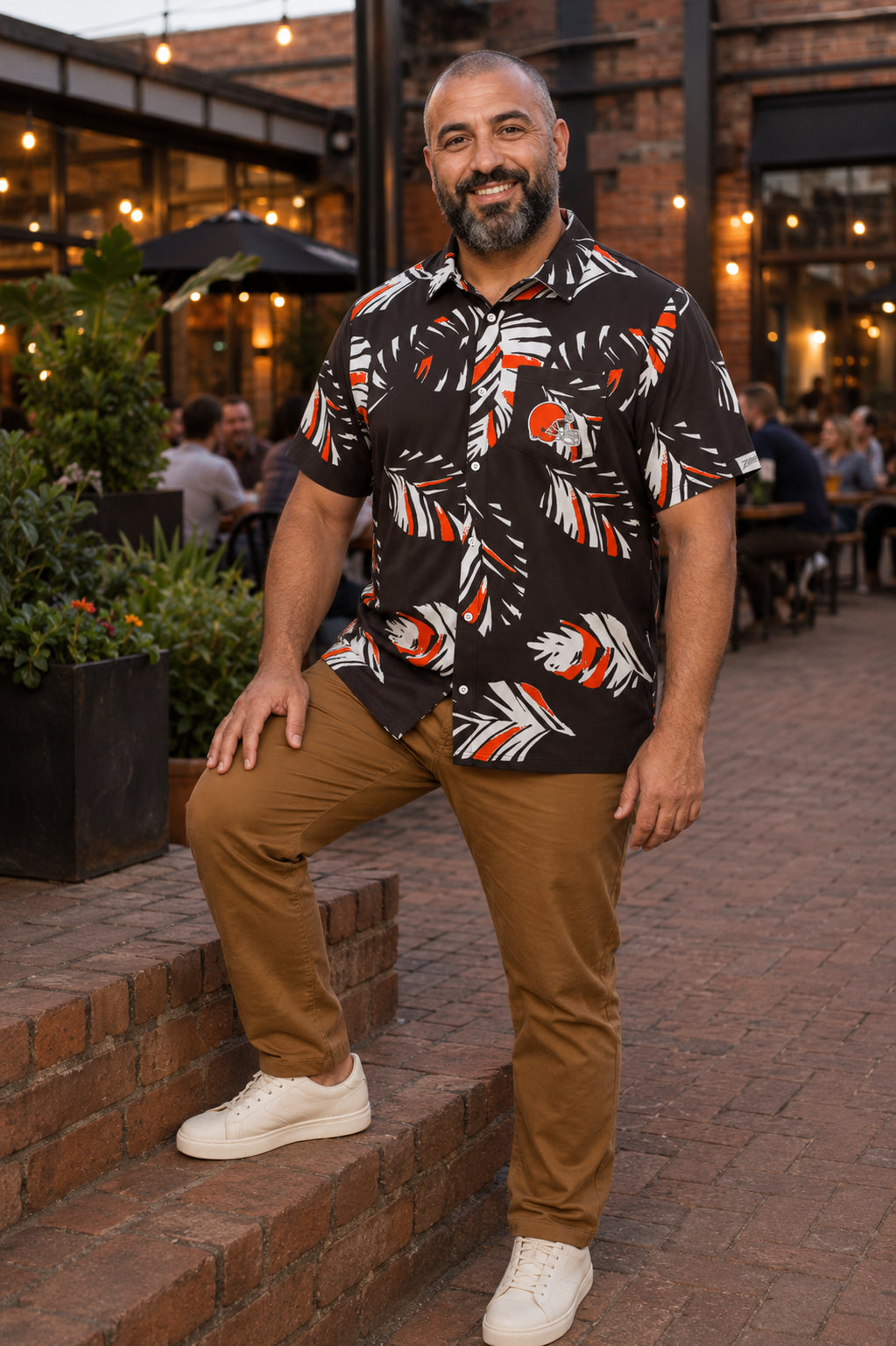 browns (6)