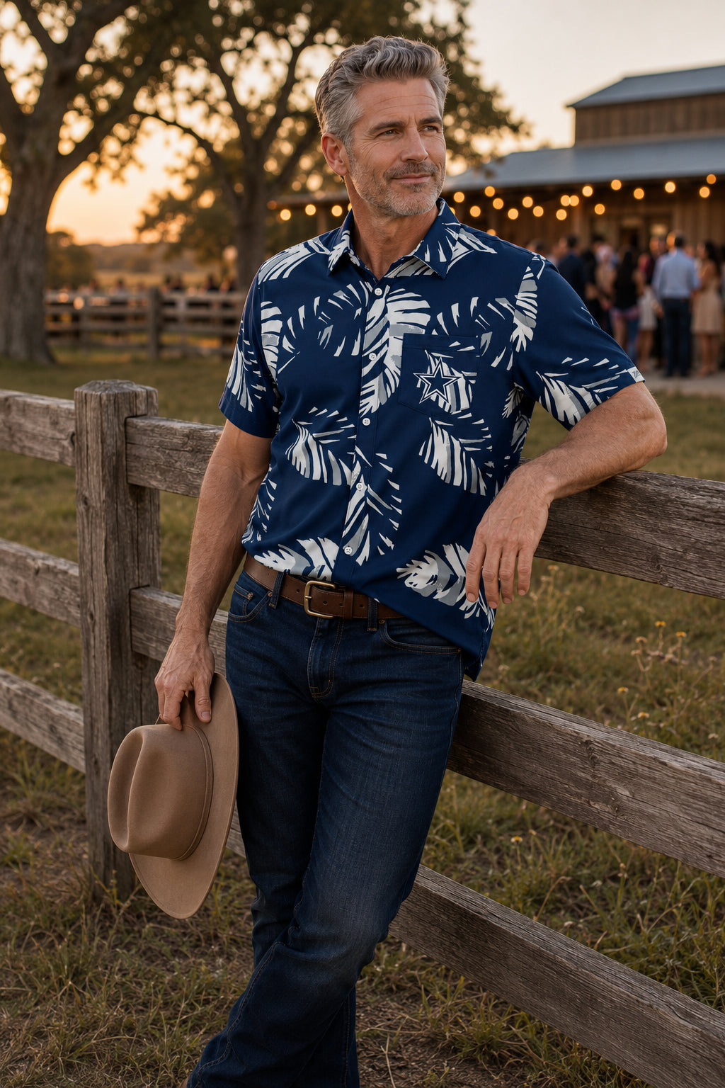 cowboys (6)