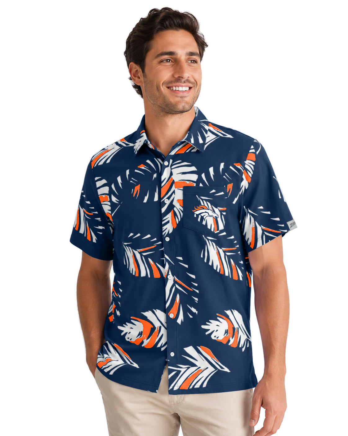 broncos (1)