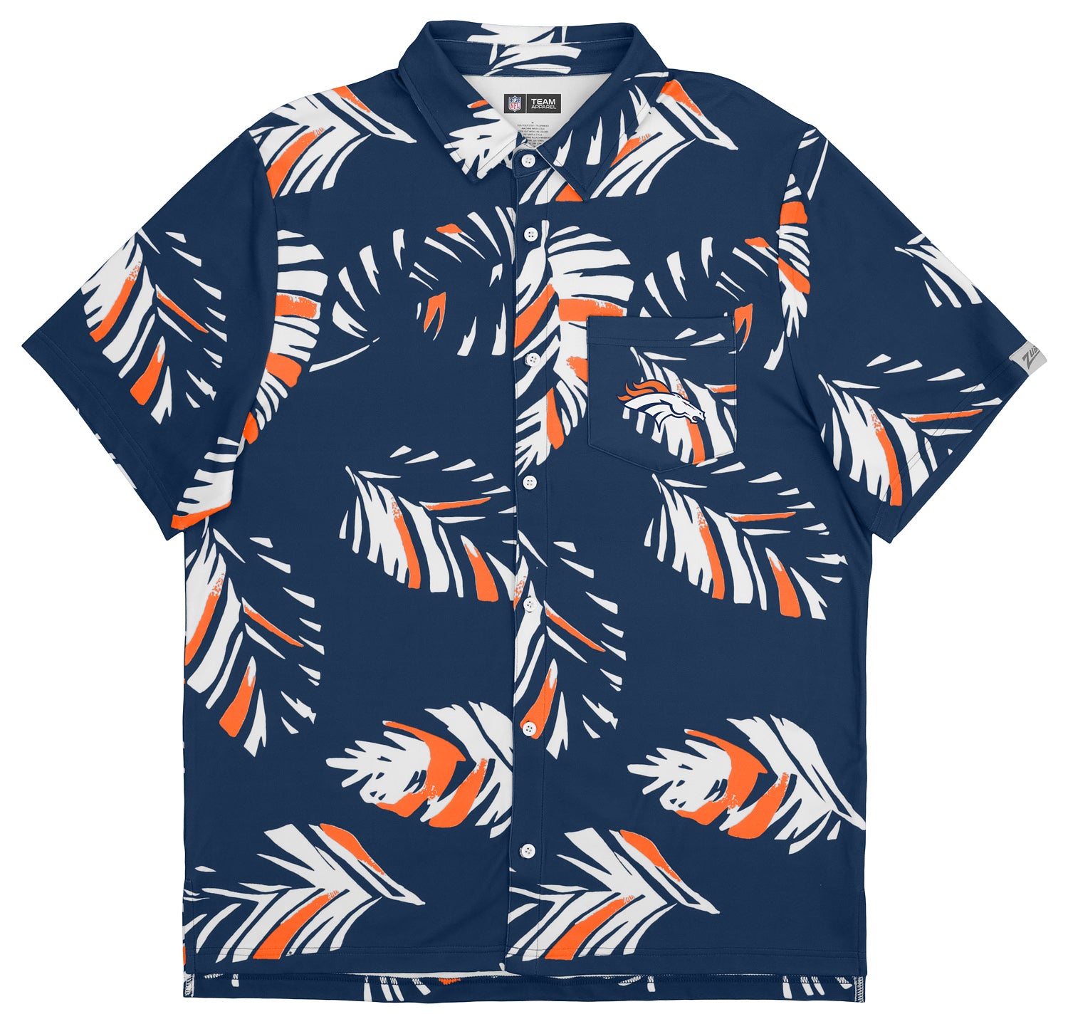 broncos (3)