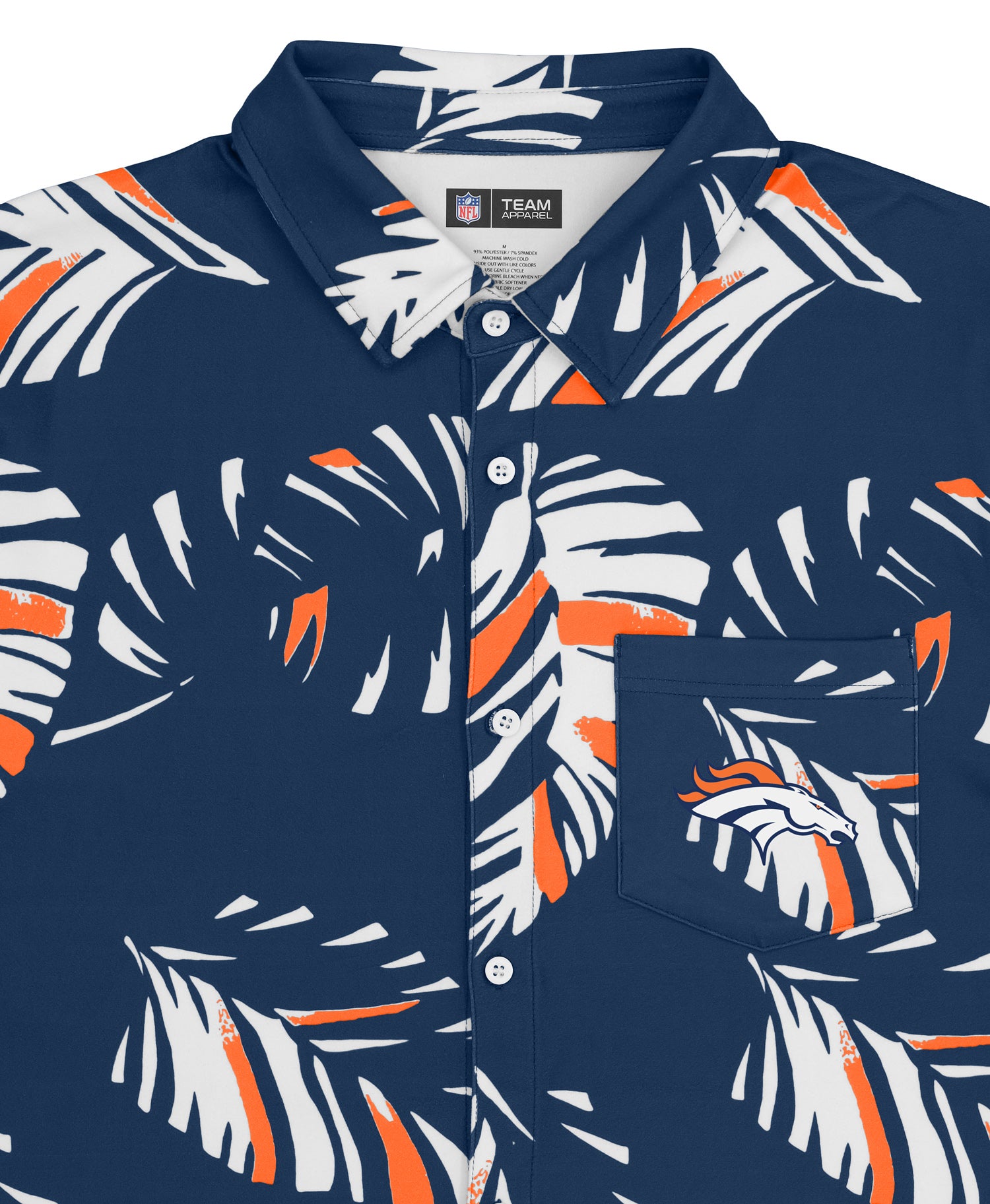 broncos (4)