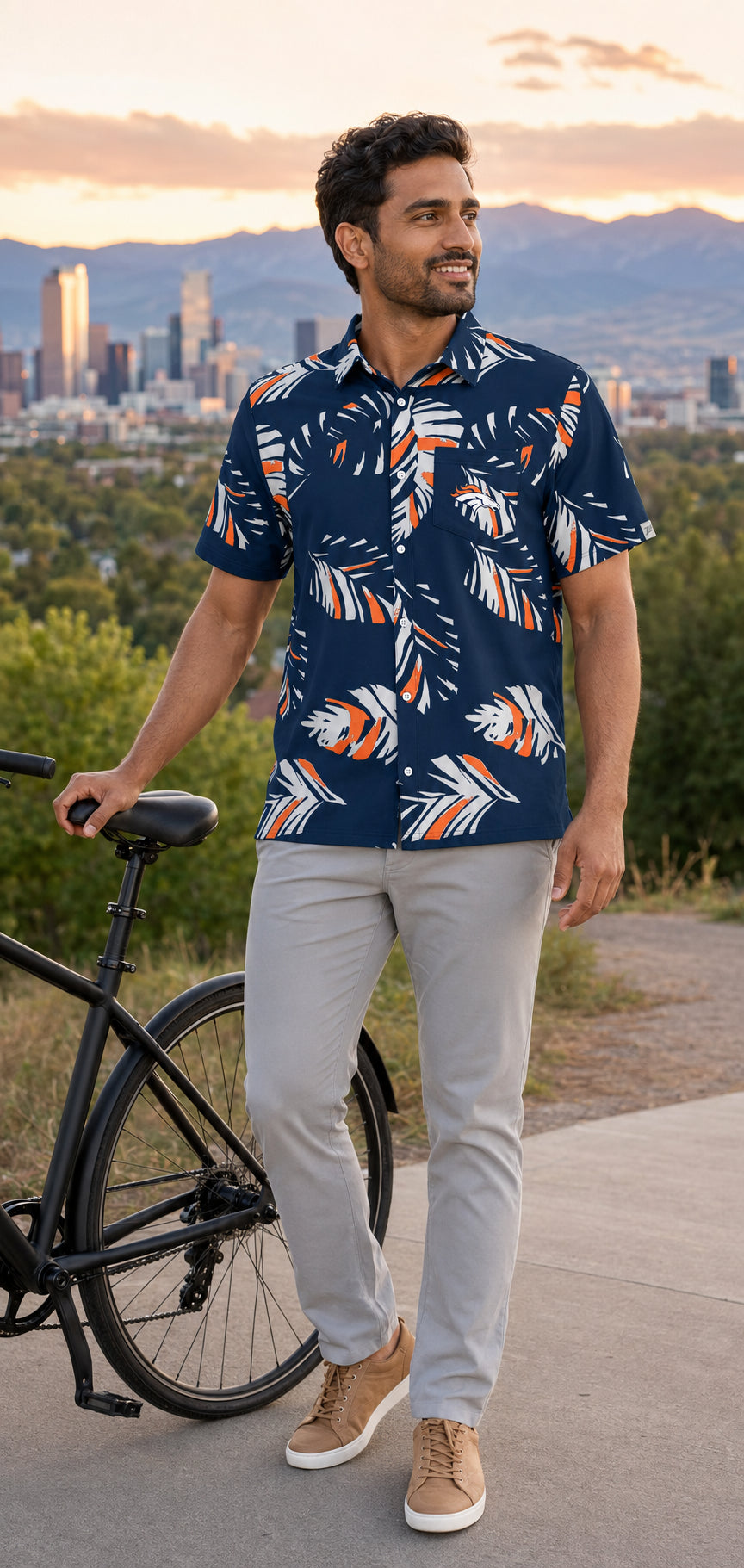 broncos (6)